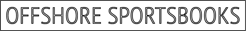 Offshore Sportsbooks